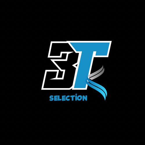 3t-selection.com